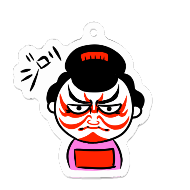 ハハゴコロトートバッグ 母心本舗