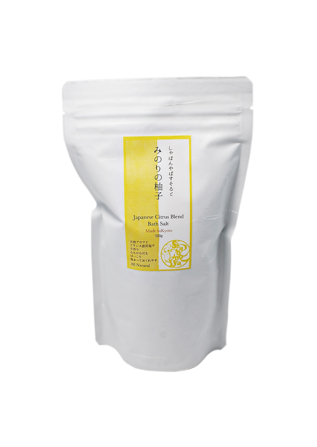 京都しゃぼんや 京都しゃぼんや