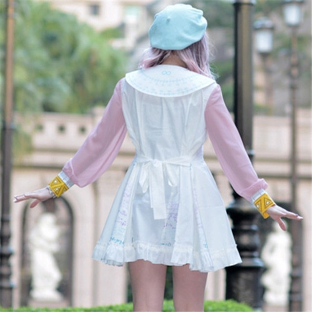 教科書シリーズワンピース 数学 J