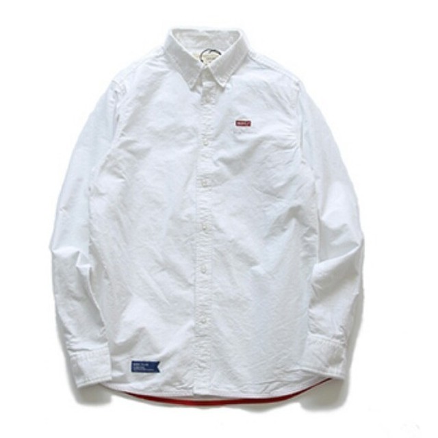 これまでで最高のファッション ポイント メンズ 人気のファッションスタイル