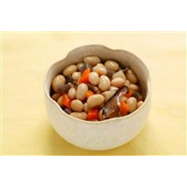 カネハツ ちょっとこまめな 野菜豆1箱 1g 入り カネハツ本舗 ーネットでかんたん楽しい食生活ー