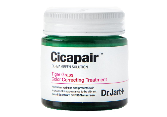 Dr Jart 韓国 スキンケア ドクタージャルト シカペアリカバークリーム 55ml Thepinkshop Dr Jart 韓国 スキンケア ドクタージャルト シカペアリカバークリーム 55ml Thepinkshop