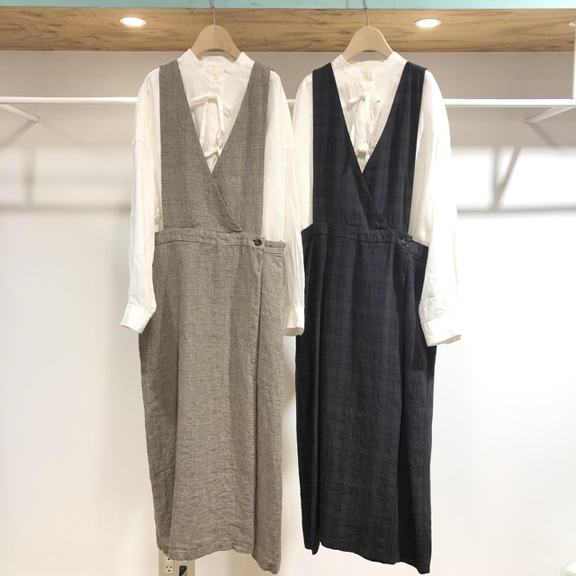 L Atelier Du Savon Sendai