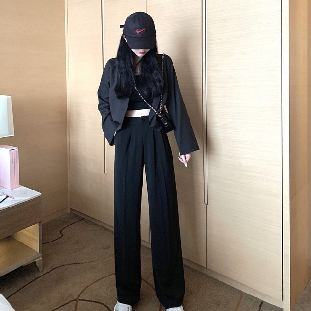 大人コーデ 韓国レディースファッション通販 Krex ケーレックス