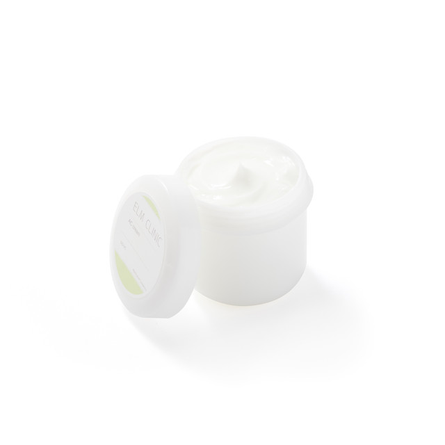 【ELM Dr's cosme】エルムACクリーム 30ml