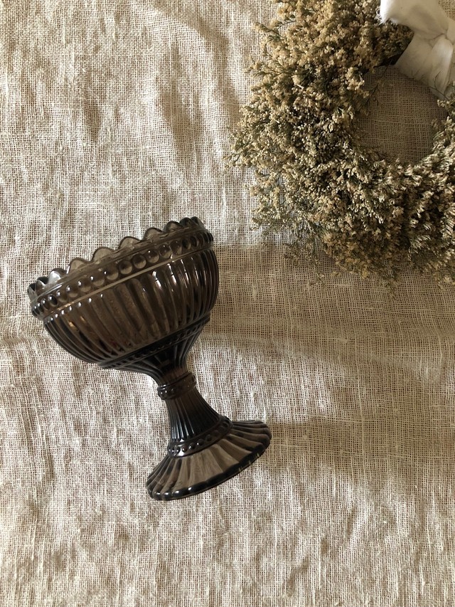 北欧 Iittala Marimekko Maribowl マリボウル 小サイズ ヴィンテージ Pilvi ピルヴィ