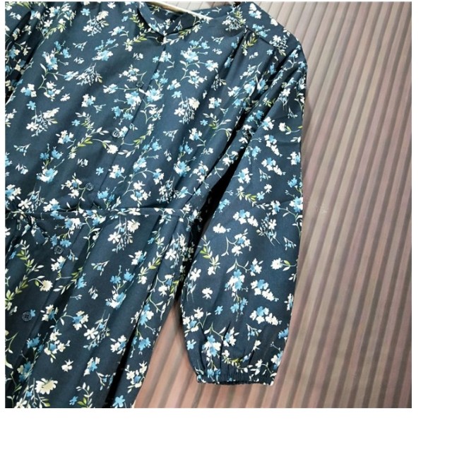 水着 レディースファッション 40代 30代 代 体型カバー 激安 可愛い フリル リボン ワンピ ワンピース 秋 冬 Basecamp49