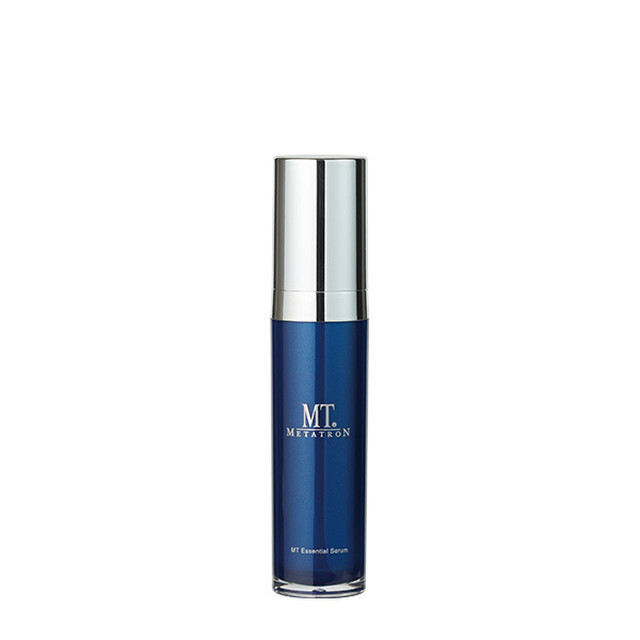 MT クレンジング・ジェル(30ml)