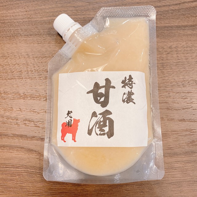 Komoropremium 信州産鹿肉切身２kg 冷凍 Queue De Chien