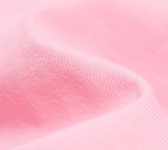 2カラー ピンク 水色 ブルー パステルカラー 半袖 シースルーxl カジュアル Tシャツ ワンピース スニーカー ナンバー 9 オーガンジー Loveysmileshop