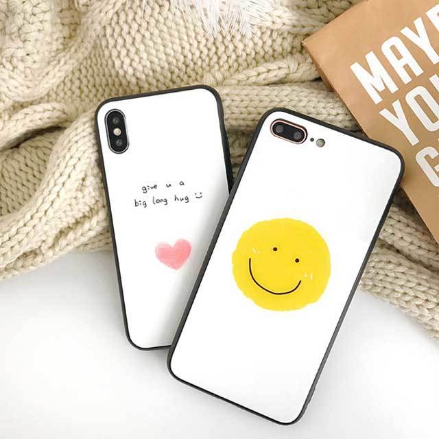 個性派 ポップ カラフル アップルウォッチ 替えベルト バンド スマイルマーク スター スカル ドット Apple Watch Belt 38mm 42mm Nw505 Loverytrading