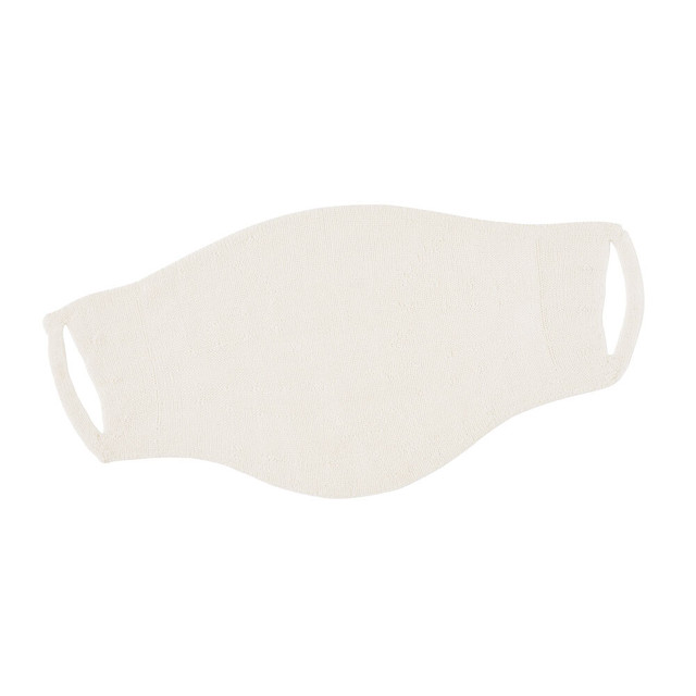 完売 フェスティノ シルクナイト リップマスク ホワイト Smap 003 Wh シンプルマインド