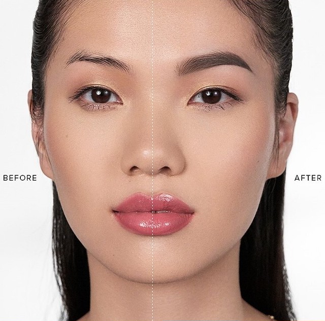 Anastasia Beverly Hills Dipbrow Pomade Soft Brown ソフトブラウン ディップブロウポマード Mondoudou Shop