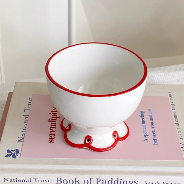 Nuance You 韓国インテリア 韓国ファッション 北欧インテリア 海外インポート品 通販shop