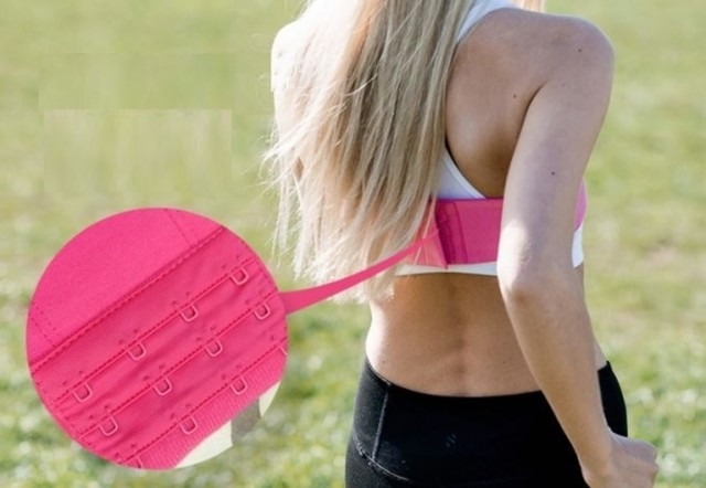 面白い ぬいぐるみ 稚魚 スポーツ 胸 揺れ ない Furuya Shika Jp