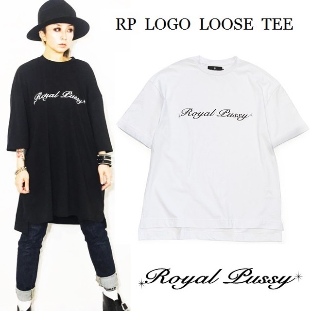 ROYAL PUSSY - ロイヤルプッシー ワンピースの+aboutfaceortho.com.au