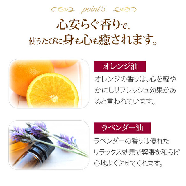 サロン愛用 美容液 オーロコス フェイシャルエッセンス 50ml 美容 化粧品 化粧 金 銀 プラチナ パール ハッピーラテ サプリ 化粧品 ファッション雑貨などの通販