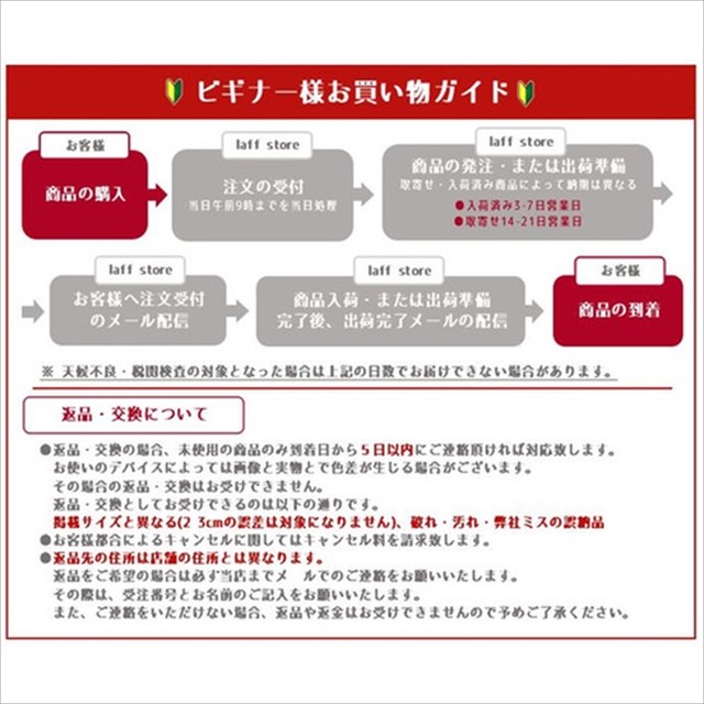 選べる2種類 ドット柄 ワンピース水着 ビキニ 水着 リボン レトロ 大人 レディース 可愛い水着 ブルマ 体型カバー 海 プール ママ水着 おしゃれ 取寄 発送目安14 21日営業日 Laff Store 会社情報 納期の確認をお願いします 選べる2種類 ドット柄 ワンピース水着 ビキニ 水着 リボン レトロ 大人 レディース 可愛い水着 ブルマ 体型カバー 海 プール ママ水着 おしゃれ 取寄 発送目安14 21日営業日 Laff Store 会社情報 納期の確認をお願いします