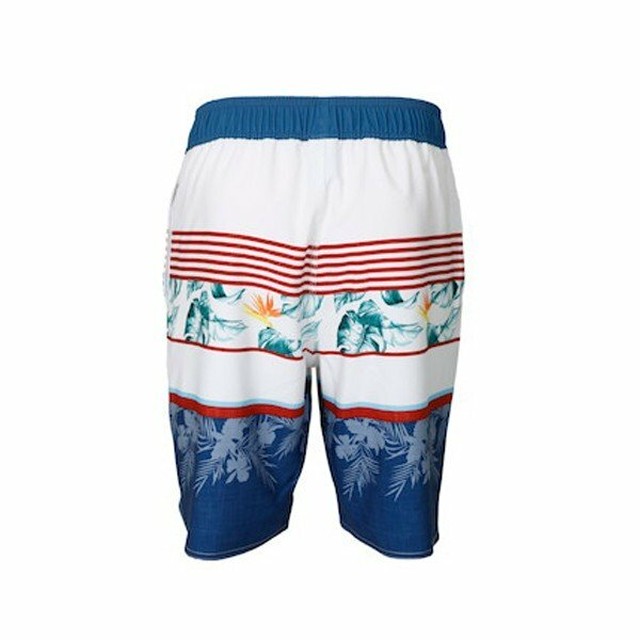 U01 403 リップカール ボードショーツ メンズ サーフパンツ ブランド 海 ビーチ 入学 就職 プレゼント Sessions Elastic Rip Curl Beachdays Okinawa