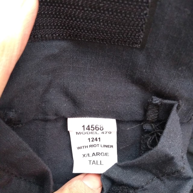 古着屋rainbowfield since 2006 base