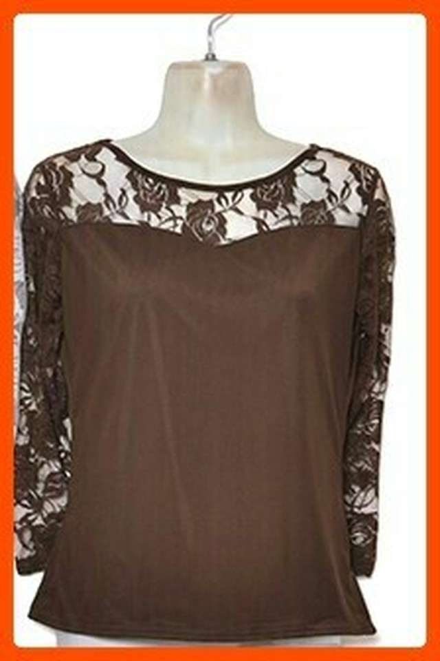 フラメンコ ダンス おしゃれ着トップス フラメンコ衣装 ダンス用品 おしゃれ着 送料無料 Besteed Flamenco Shop