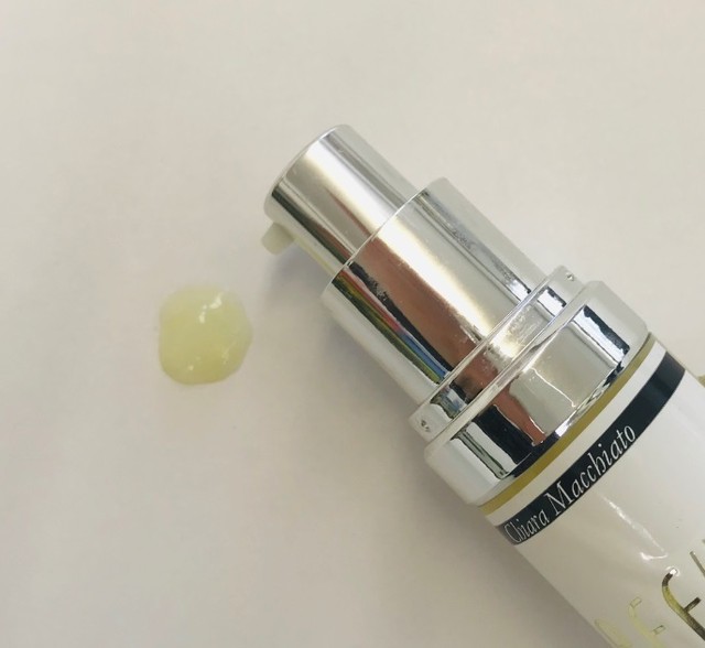 エフィックス405 導入用エッセンスジェル 美白 アンチエイジング 極性 Airica