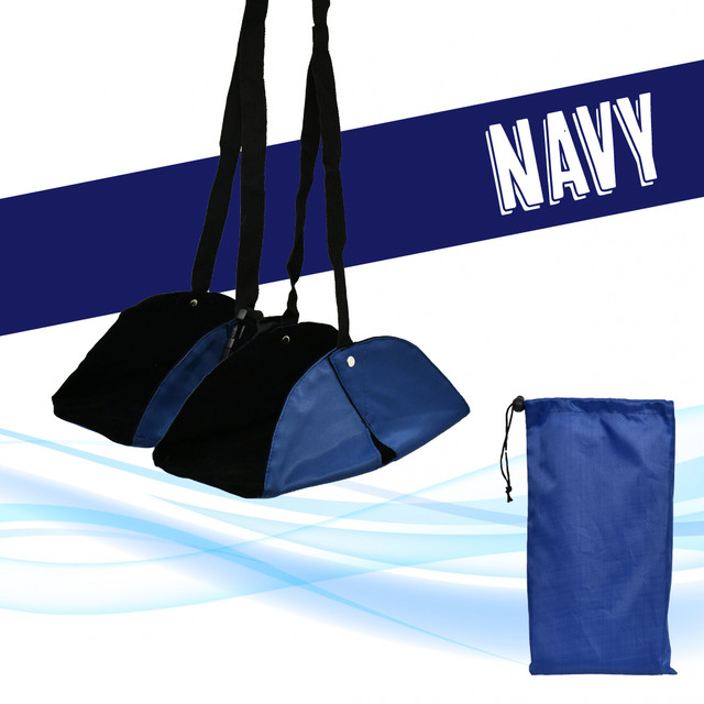 フットレスト 飛行機 トラベルフットレスト 機内 足置き セパレートタイプ 飛行機用 オフィス 新幹線 車 夜行バス 機内持ち込み可 トラベル 旅行グッズ 旅行用便利グッズ 携帯用 ハンモック 足乗せ 折りたたみ 海外旅行 Footrest 01 Hobbyone