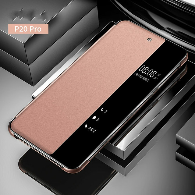 送料無料 Huawei Mate Pro ケース Matepro ケース Mate Pro ケース 6 39インチ ファーウェイ メイト プロ ケース 手帳型 まどあり オートスリープ機能付き 薄型 シンプル ビジネス 便利 Nextcase