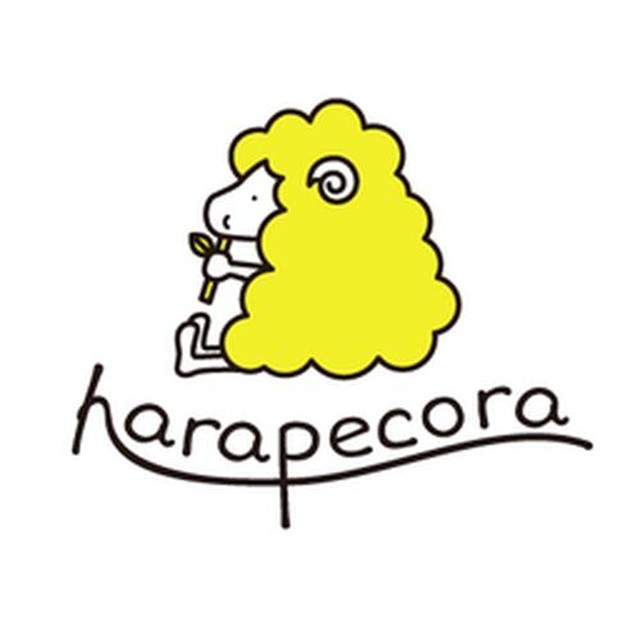 送料無料 Harapecora 耳元でささやく天使と悪魔のピアス Marble Sudやheavenly 大人カジュアルのレベール