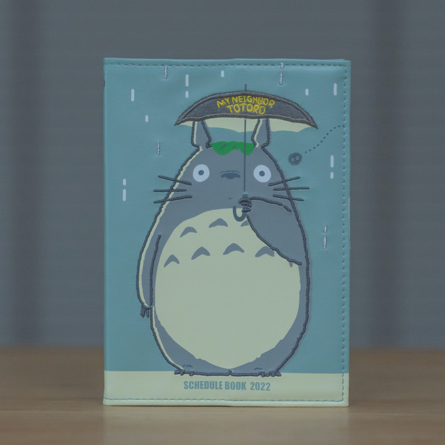 となりのトトロ Ghibligoodsfan ジブリグッズファン となりのトトロ Ghibligoodsfan ジブリグッズファン