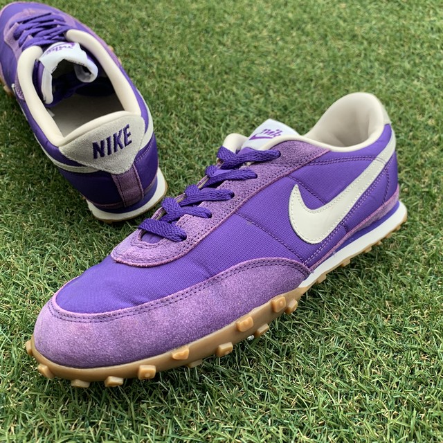 Nike Waffle Racer2 ナイキ ワッフルレーサー2 C809 Reshoe