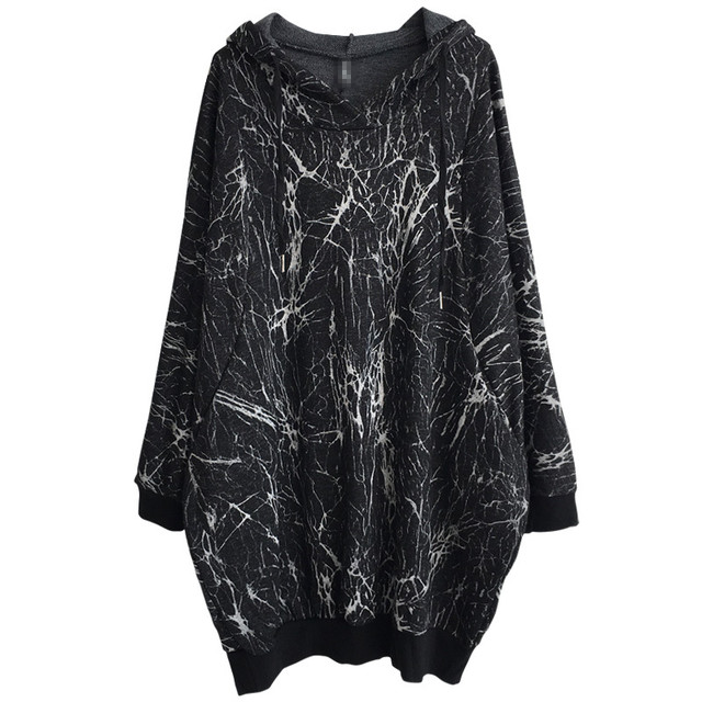 トップ100黒 トレーナー レディース 人気のファッション画像