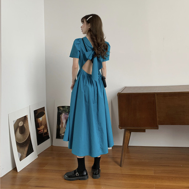 フレアスリングワンピース 453 4 000 ノースリーブフレンチワンピース 450 4 000 フラワー柄シフォンワンピース 424 4 100 コットンフレンチワンピース 426 4 000 バックリボンフレアワンピース 435 3 700 ハイウエストカラー