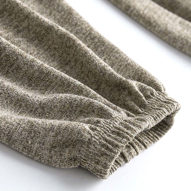 ルームウェア パンツ レディース 大人 カジュアル ヨガウェア かわいい 春夏秋 ウォーキング 黒 薄手 ゆったり ルームウェア 部屋着 シンプル ボトムス Infini Arc En Ciel