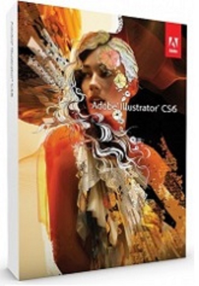 Adobe Illustrator Cs6 イラレ Windows 日本語版 永久ライセンス Adobe買取販売店 Calton 東京 板橋