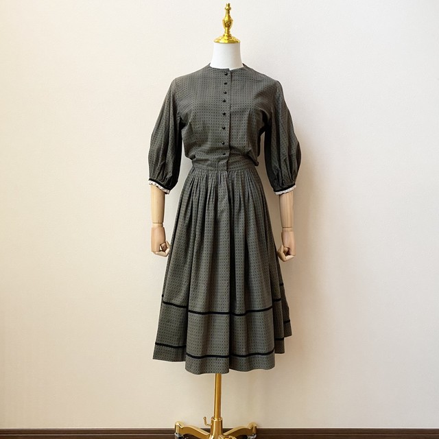 50 S Roger S Ladies ロジャース レディース