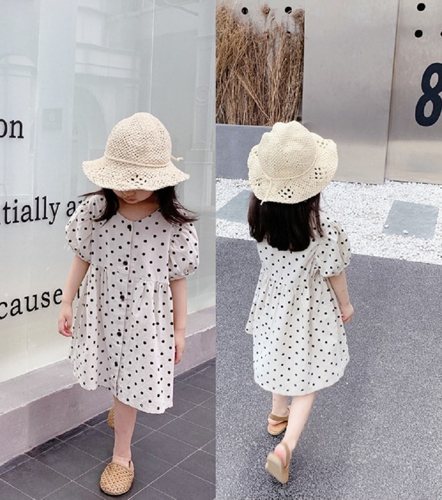 第2弾sale 更に10 Off Maumu 即納 送料無料 2点セット ベビー服 新生児 長袖 ロンパース ボンネット 帽子 セット Maumu