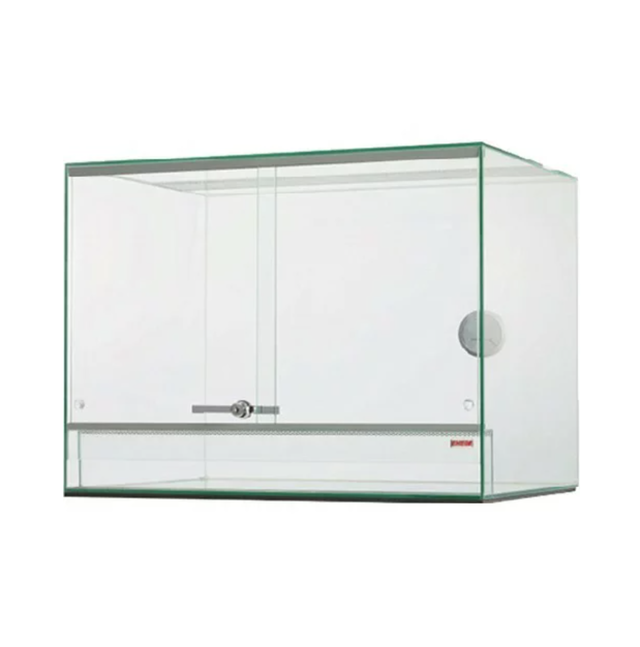 爬虫類ケージ アカシックレコーディングス株式会社