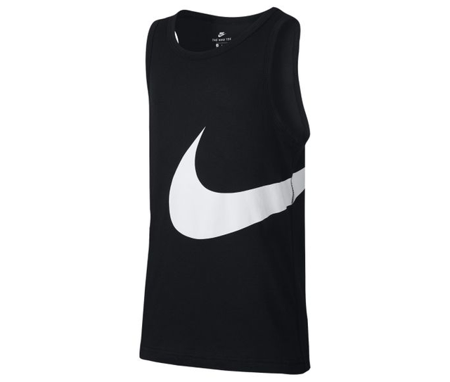 ナイキ キッズ タンクトップ Nike Nsw Big Swoosh Tank Boys Grade School Pick Up Store