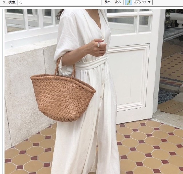 レディース ワンピース 春夏 ワンピース リゾート ワンピース ハワイ ロングワンピース 白 白ロングワンピース 沖縄リゾートワンピース Basecamp49