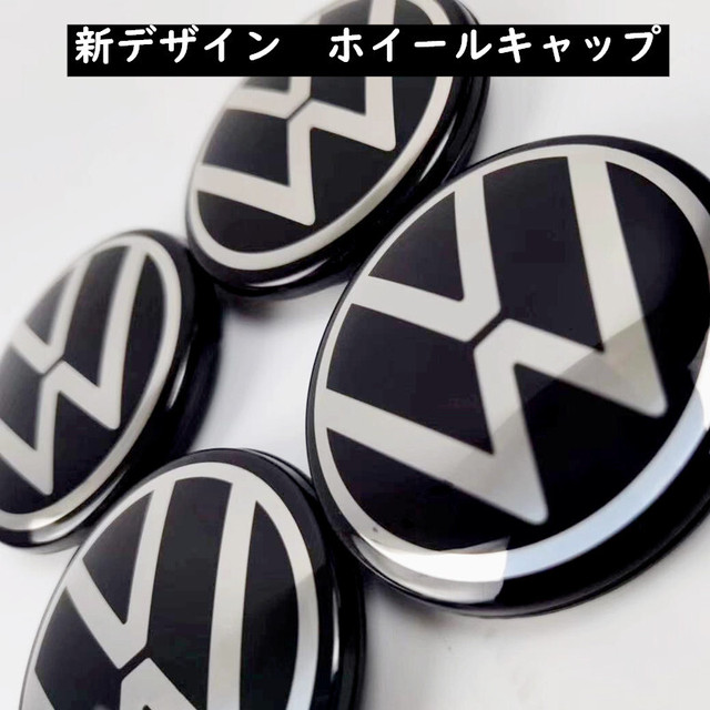 その他 欧車パーツ