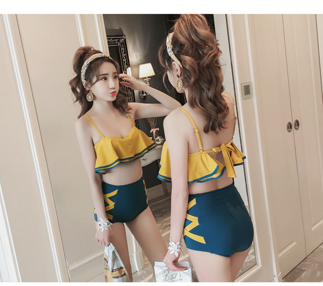 特性 知事 構築する プール 水着 ママ Tokyoan Jp