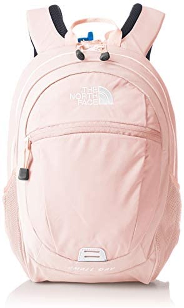 Jpcs ザノースフェイス リュック キッズ スモールデイ Az Japan Classic Store