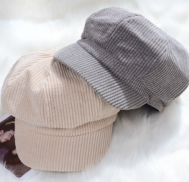 メール便可 防寒 帽子 秋冬 小顔効果 キャップ ワークキャップ 冬 Fufan 001 Anita