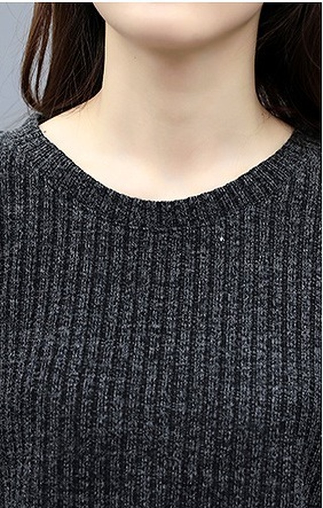 大きいサイズ レディース ジャージセットアップ 長袖 春夏 ブラック ワイドパンツ 2枚セット S 大きいサイズ 送料無料 レディース通販店 ｋｅｃｃｈi 静岡 Base売り場