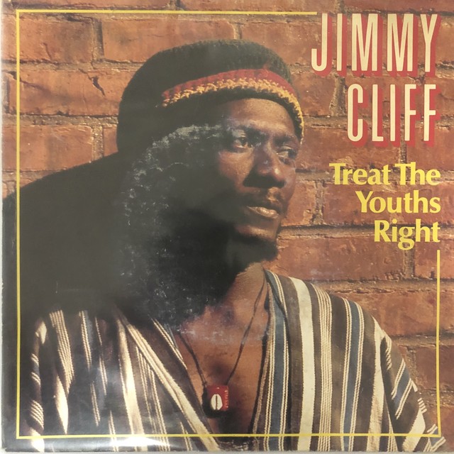 Jimmy cliff. Jimmy Cliff "the best of (CD)". Jimmy Cliff – best of Jimmy Cliff LP. Jimmy Cliff with Family.