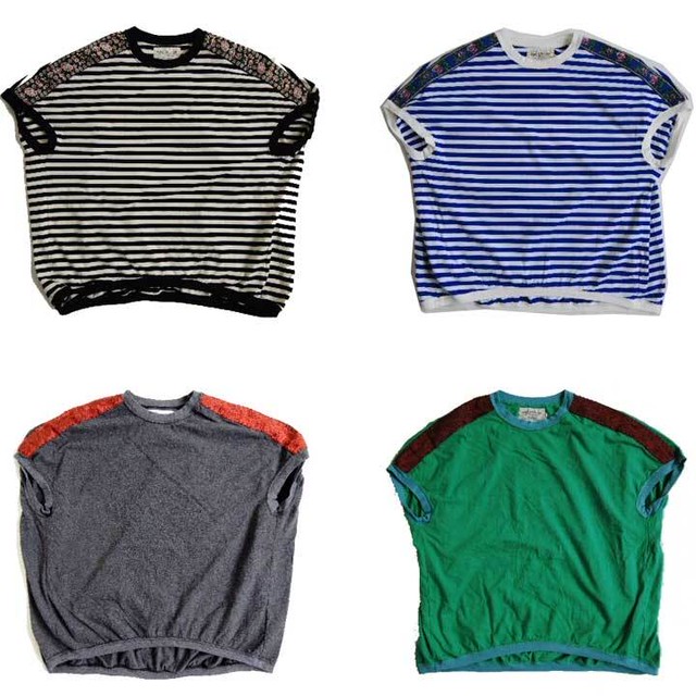 送料無料 Go To Hollywood ゴートゥーハリウッド ビンテージテンジク チロリー Tee 1 150cm 02 160cm ジュニア レディース ゴートゥハリウッド Go To Hollywood Gth デニム ダンガリー トップス Tシャツ 半袖 412 Kidspocket