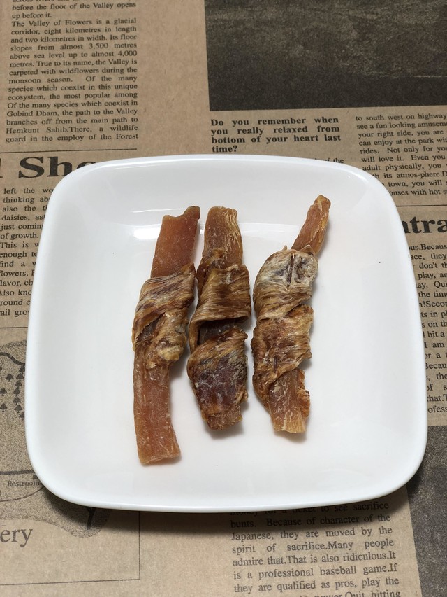 2つの味わい さつまいも ささみ 巻き 小分け 与えやすい 犬 おやつ ワンちゃん 愛犬 国産 無添加 少量 お試し サイズ Kingdom Base店