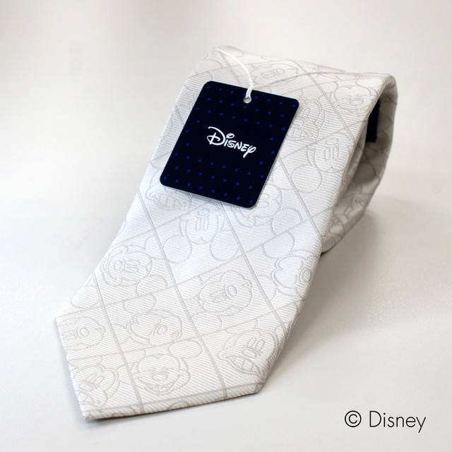 Disney Basic Wicmarket