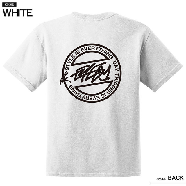 Eye Tm014 送料無料 大きいサイズ メンズ Tシャツ 半袖 Xl Xxl Xxxl 半袖tシャツ デザイン プリント かっこいい おしゃれ 人気 安い ブランド ビッグサイズ ビッグシルエット 白 ブラック 黒 タン サンド ブラウン ビッグtシャツ アメカジ アウトドア ストリート 通勤